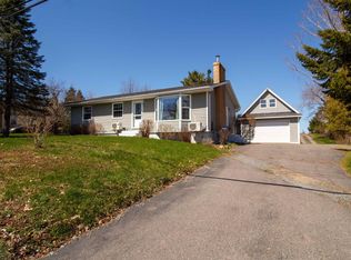 480 Gabriel Rd, West Hants, NS B0P1P0