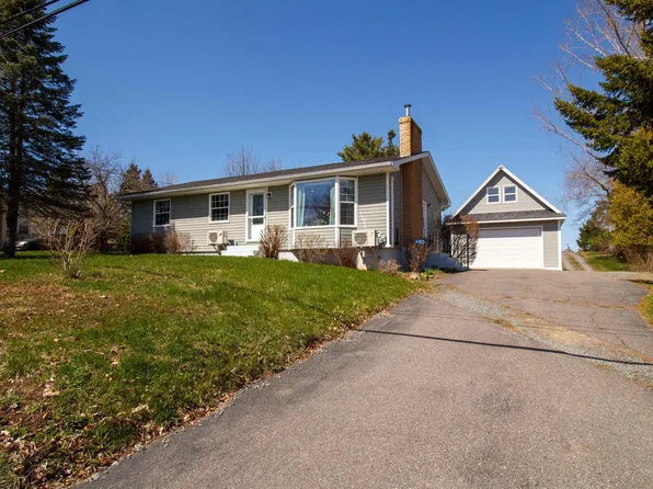 480 Gabriel Rd, West Hants, NS B0P 1P0