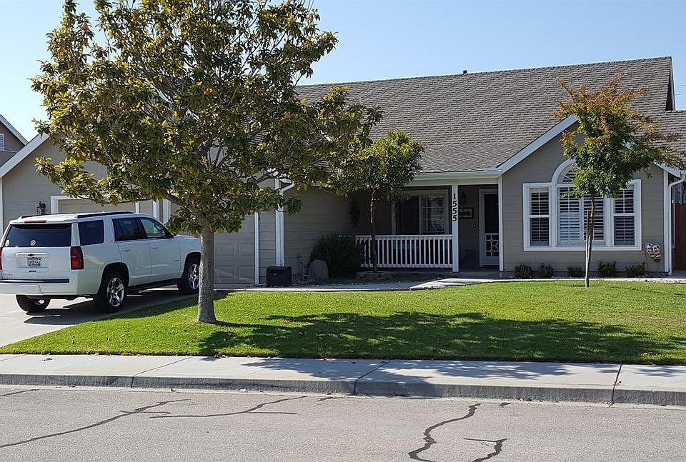 1st image of 1555 Heatherwood Ln