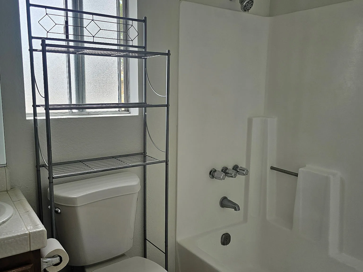 1 bed, 585 sqft, $2,000 — Photo 1