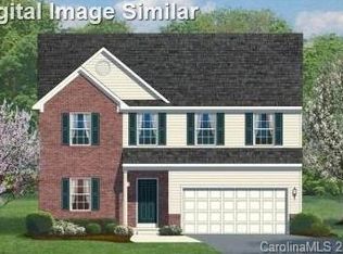 4915 Greenloch Ct, Monroe, NC 28110