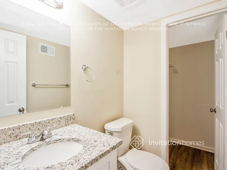 3677 Tarragon Dr — Photo 21