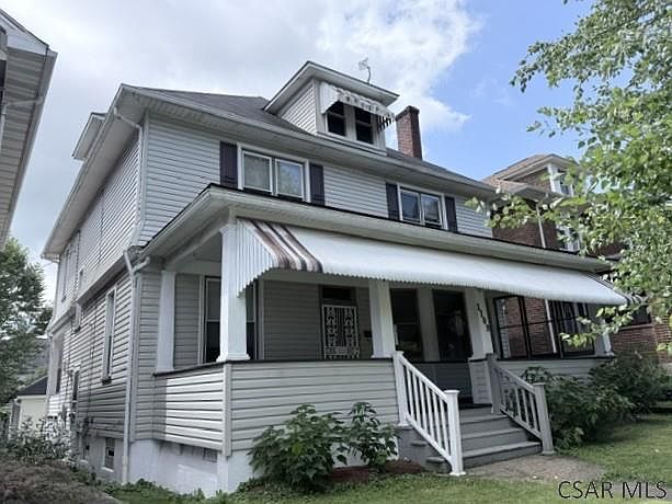 1st image of 1109 Confer Ave