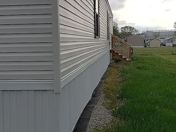2nd image of 310 La Jara Ln #310