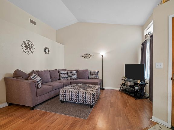 2nd image of 22947 Banyan Pl Unit 296