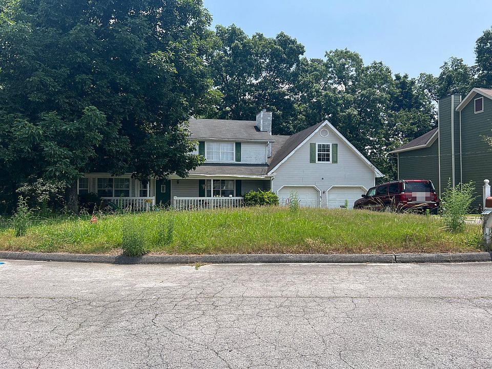 1st image of 224 N Brent Dr