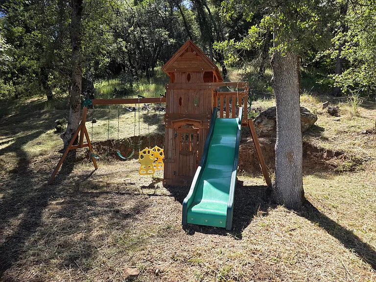 18021 Gamble Ln — Photo 31