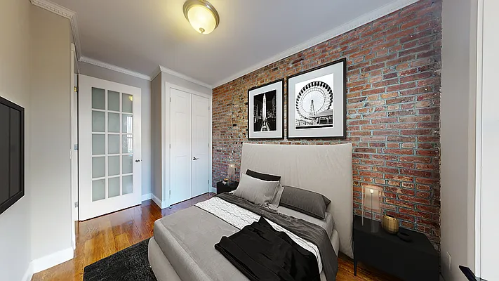 Rented by Bond New York | media 12