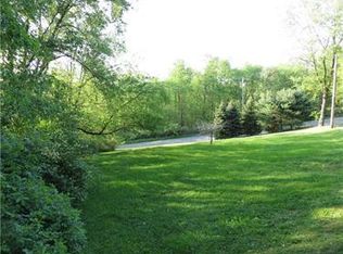 1871 Bigger Rd, Bulger, PA 15019