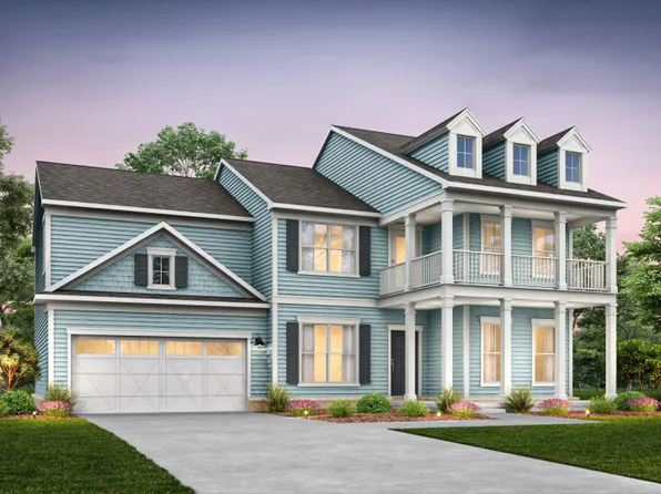 847 Indigo Bay Cir, Myrtle Beach, SC 29579