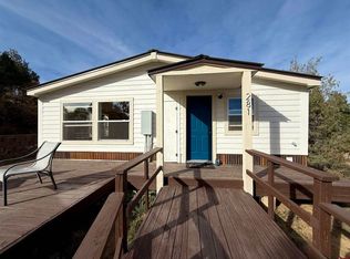 281 Alpine Dr, Durango, CO 81301