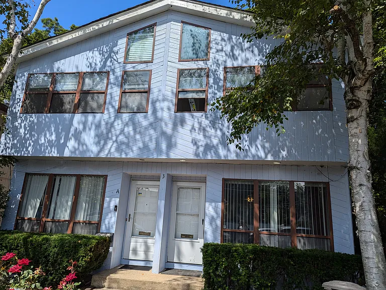3 West Dr #B — Photo 1