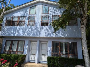 3 West Dr #B, Pt Washington, NY 11050