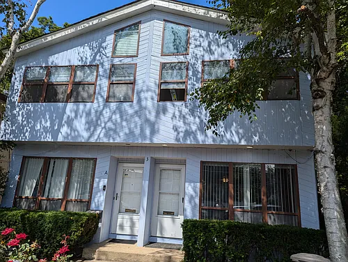 3 West Dr #B Photo 1 3 West Dr #B Photo 1