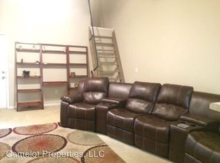 13 Pine Meadow Cir, Elmore, AL 36025