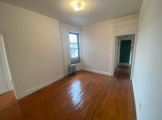 255 Bergen St APT 9, Brooklyn, NY 11217