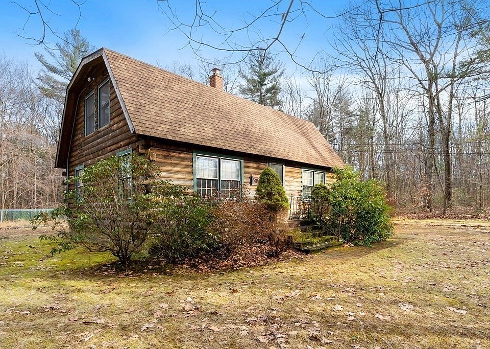 177 Greenville St, Spencer, MA 01562 Zillow