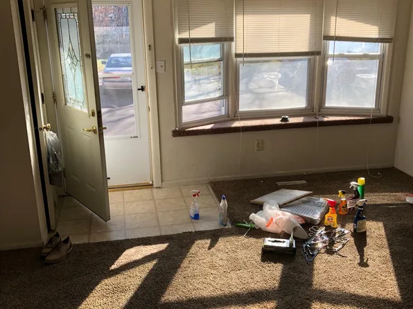 1224 E 34th St, Des Moines, IA 50317