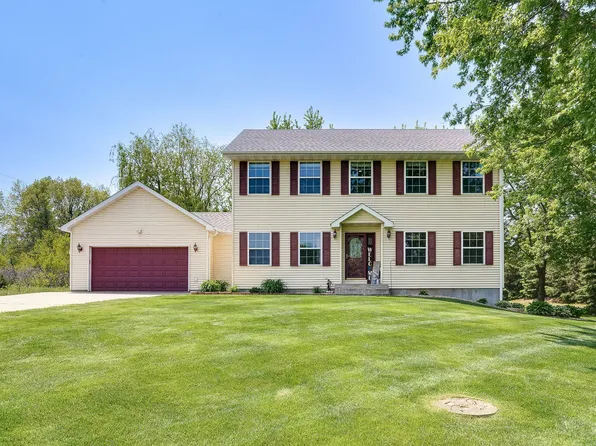 20650 Puttnam Path, Hastings, MN 55033