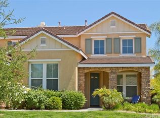 36290 Mustang Spirit Ln, Wildomar, CA 92595