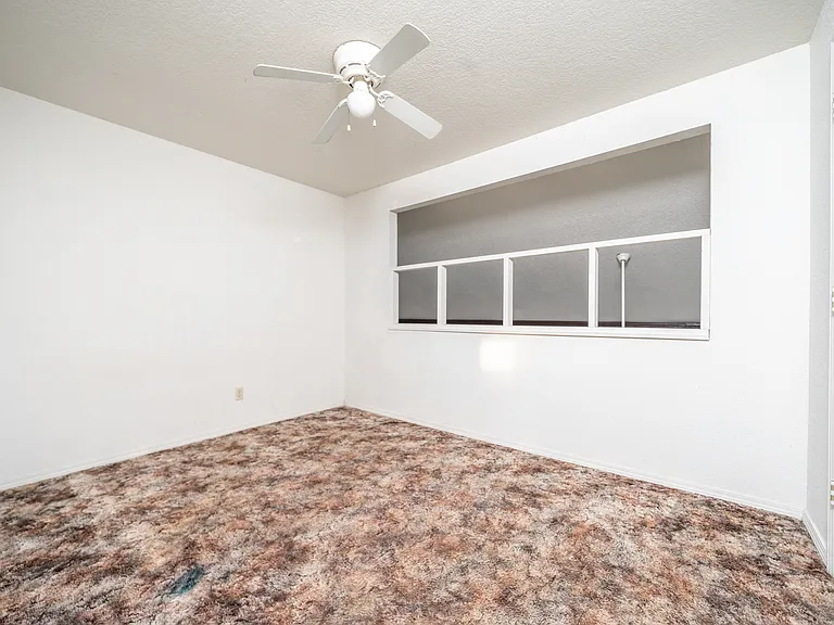 1203 Marion Anderson Rd #D2 — Photo 9