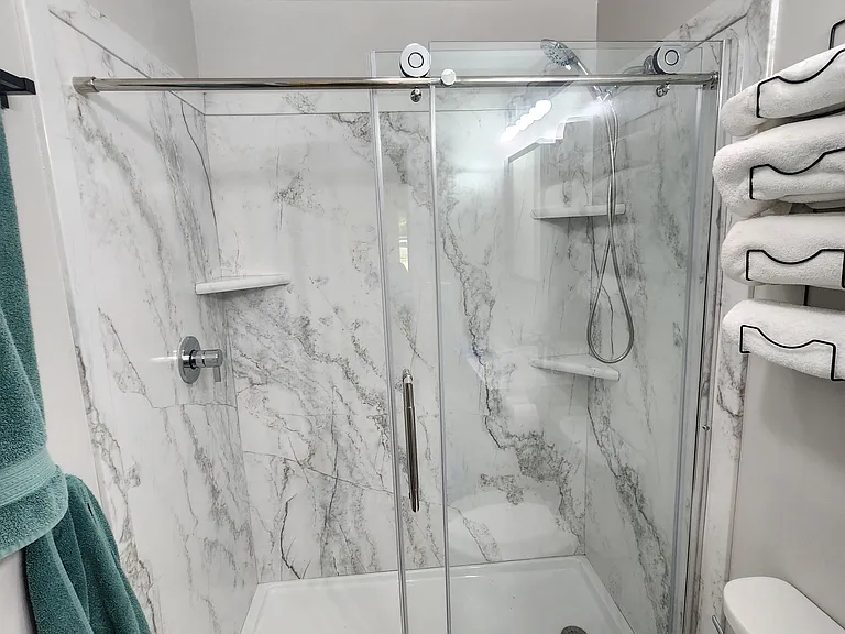 8139 Grand River Rd #2 — Photo 22