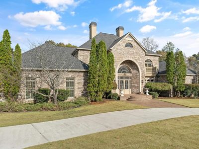 2105 Southwinds Cir, Birmingham, AL, 35244