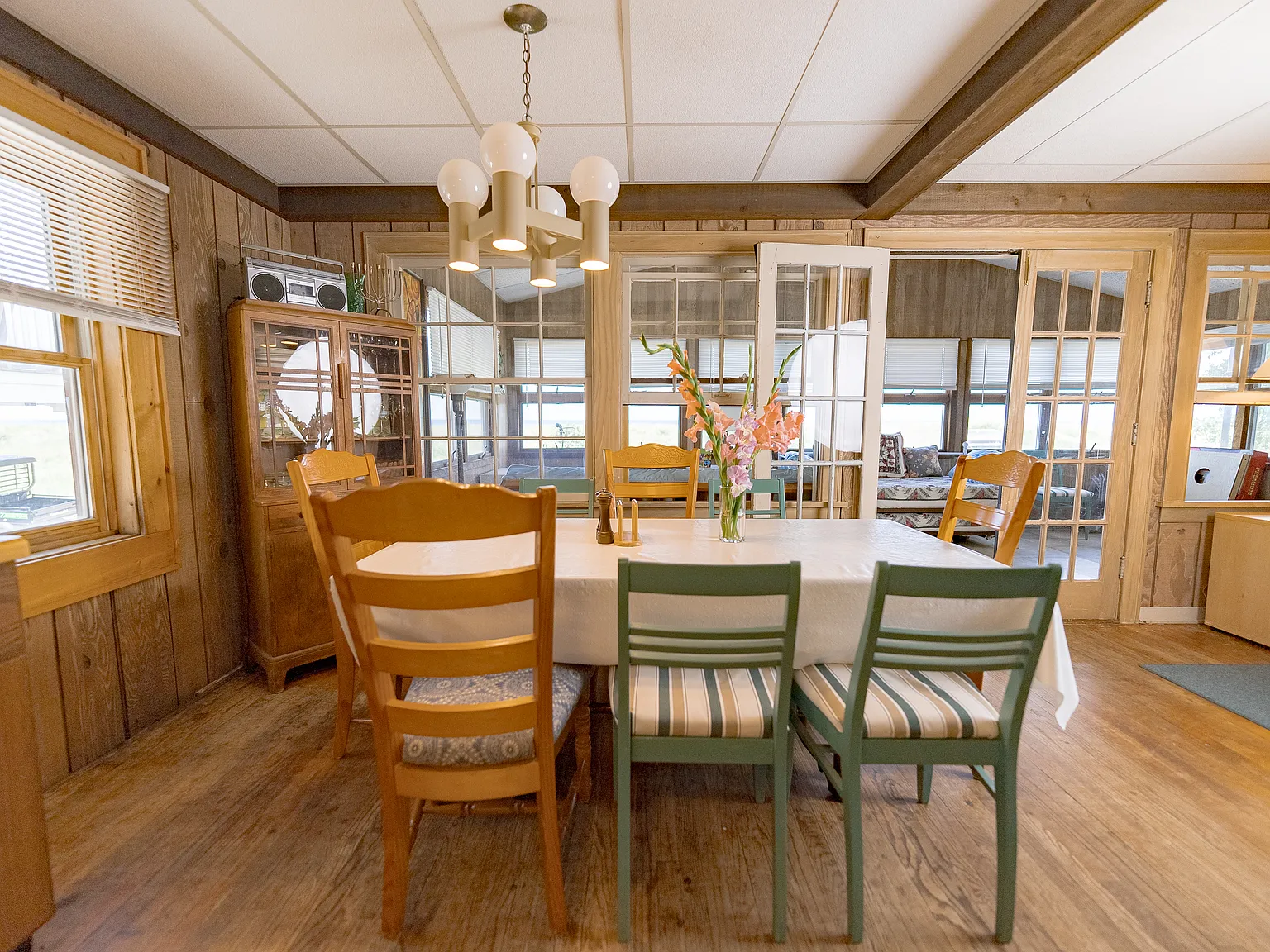 2 bed, $7,500 — Photo 4