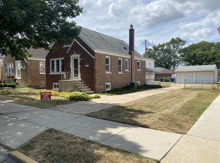 5708 S Austin Ave, Chicago, IL 60638