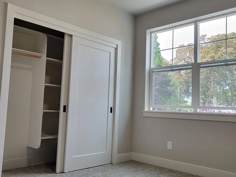 3498 SW Mayfield Ter — Photo 12