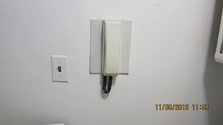 Rented by Village Dwellings