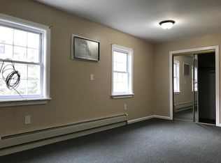 9500 Van Wyck Expy, South Richmond Hill, NY 11419