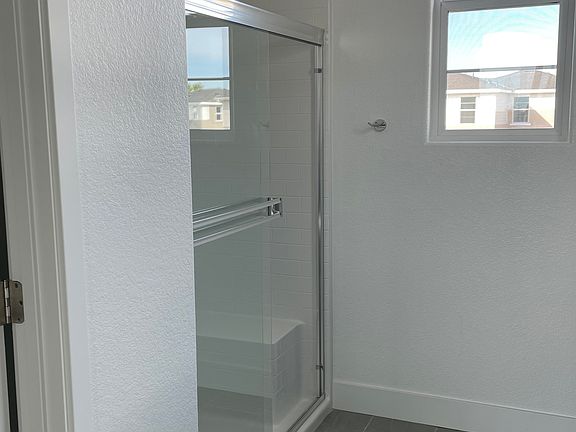 IMG_4966 (1)_06142022