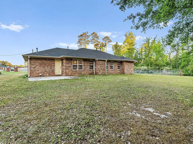 3013 Heron Ct — Photo 20
