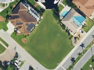 2480 W Marion AVE, PUNTA GORDA, FL 33950