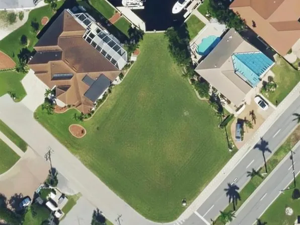 2480 W Marion AVE, PUNTA GORDA, FL 33950