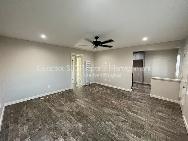 13817 Studebaker Rd #3 — Photo 8