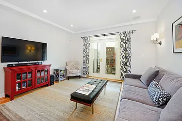 Sold by Hudson Place Realty