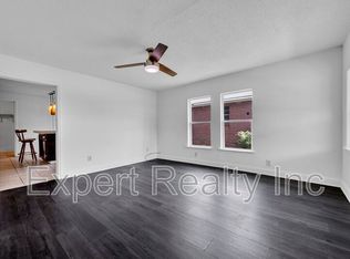 711 12th St N, Bessemer, AL 35020
