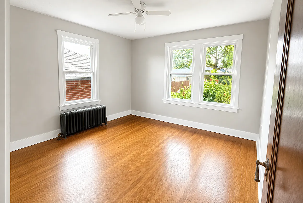 3 bed, $2,200 — Photo 4