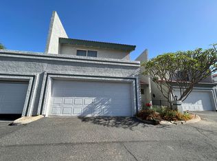 6774 W Ruth Ave, Peoria, AZ 85345