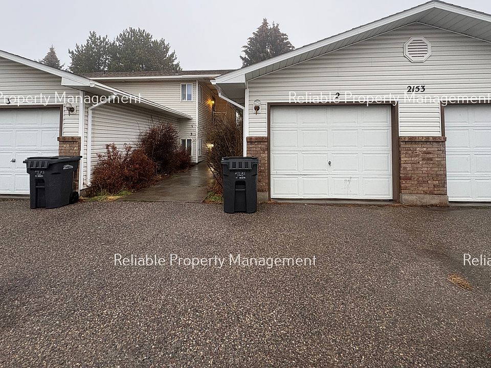 1st image of 2153 Stace St #3