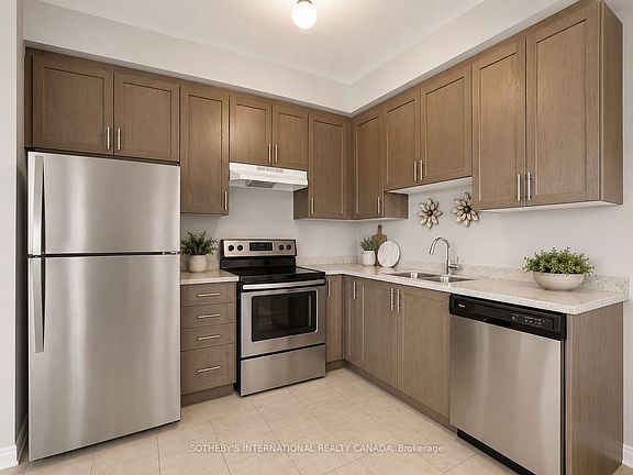 4th image of 71 Daniele Cres