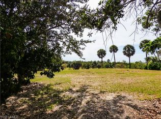327 Useppa Is, Useppa Island, FL 33921