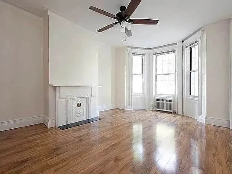 222 N Henry St #2 — Photo 1