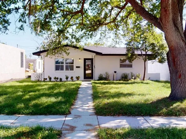 5022 10th Ave N, Saint Petersburg, FL 33710