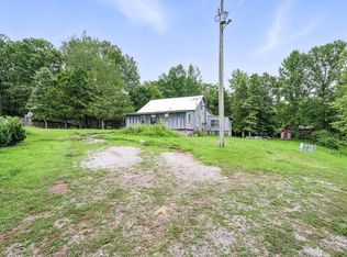 311 Deweys Ln, Walling, TN 38587