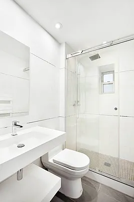 Rented by Town Residential | media 28