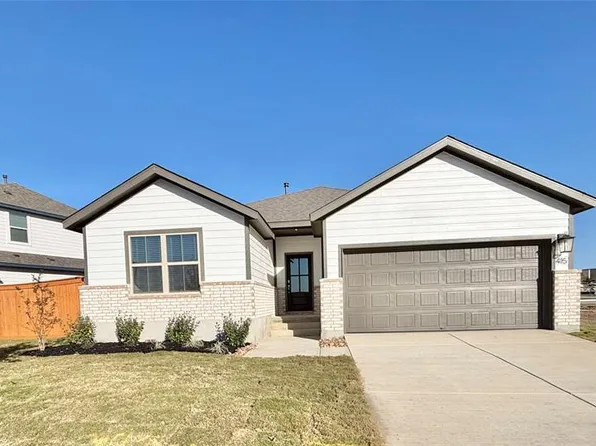 415 Salamander, San Marcos, TX 78666