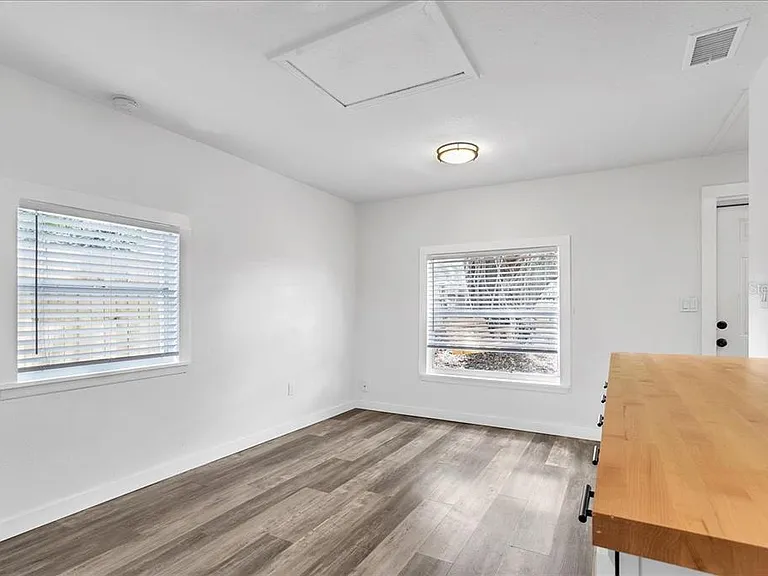 6008 N Tampa St #2 — Photo 14